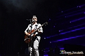 VBS_9471 - Concerto Brunori sas - Tour 2022
